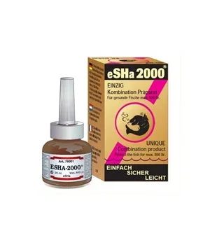 esha-2000-tratamento-fungos-20ml-1.webp