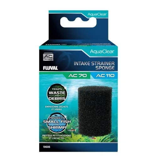 fluval-ac70-110-esponja-tubo-entrada-1.webp