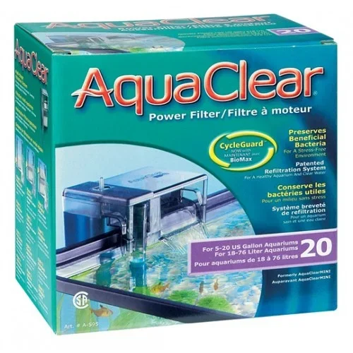 fluval-aquaclear-20-filtro-edge-1.webp