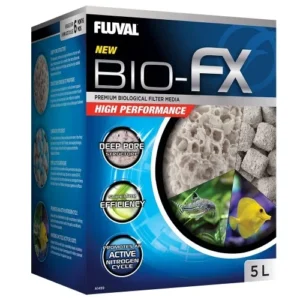 Fluval Breeding Box L, 2L