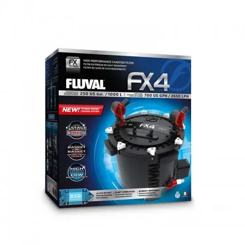 fluval-fx4-1.webp