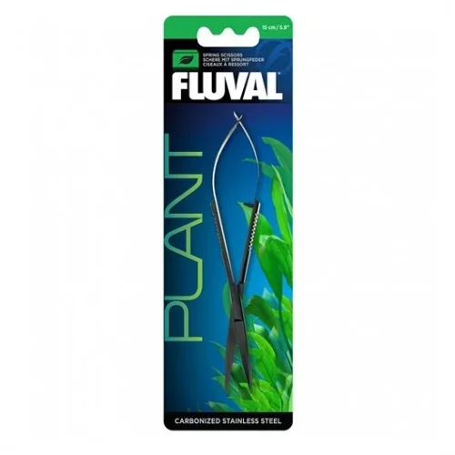 fluval-plant-tesoura-spring-aco-25cm-1.webp
