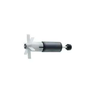 FLUVAL C4 ROTOR (J)