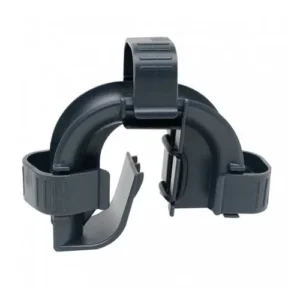 Fluval Adaptador de mangueira 107/207