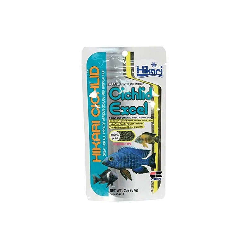 hikari-cichlid-excel-mini-57grs-1.webp