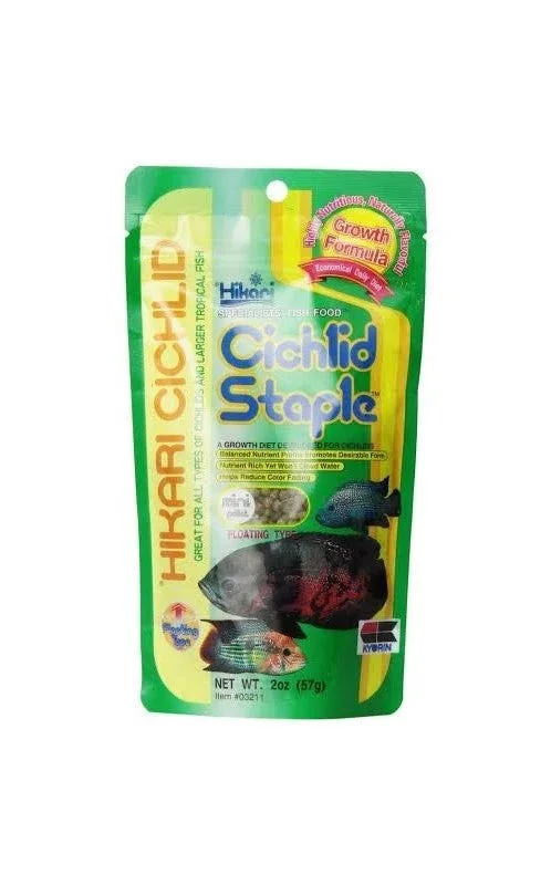 hikari-cichlid-staple-medium-57gr-1.webp
