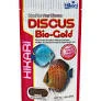 H22316 HIKARI DISCUS BIO GOLD 80g