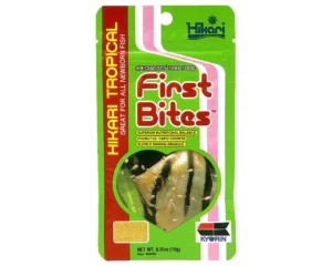H20095 HIKARI FIRST BITES 10g