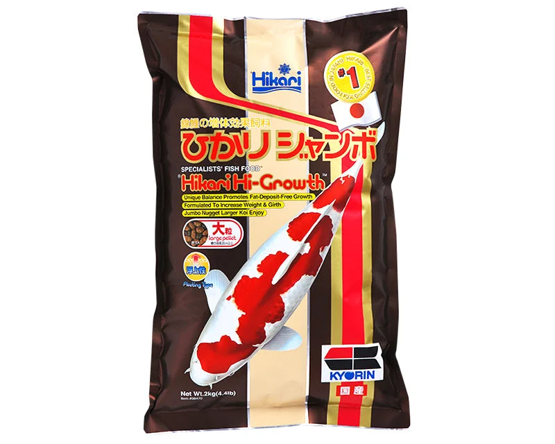 hikari-hi-growth-large-2kg-1.webp