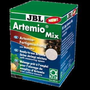 artemio mix 230g