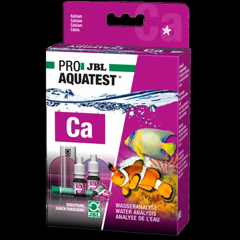 jbl-proaquatest-ca-calcium-1.webp