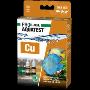 JBL PROAQUATEST NO3 REFILL