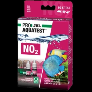 JBL PROAQUATEST NO2 NITRIT