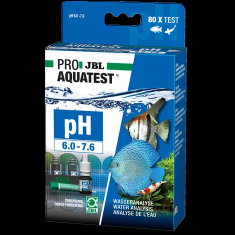 jbl-proaquatest-ph-6-0-7-6-1.webp