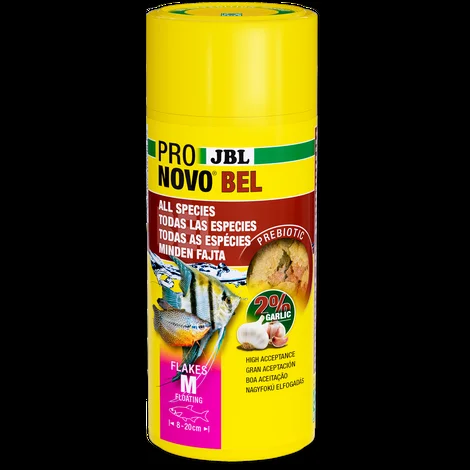 jbl-pronovo-bel-flakes-m-250ml-1.webp