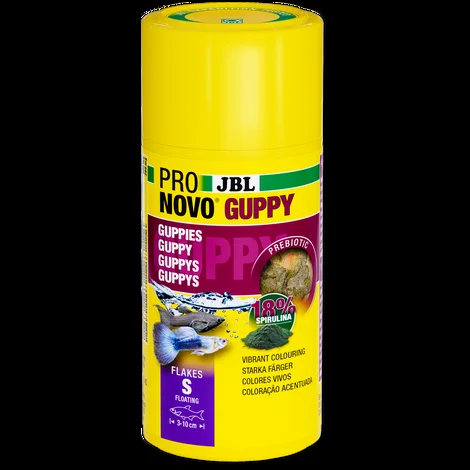 jbl-pronovo-guppy-flakes-s-100ml-1.webp
