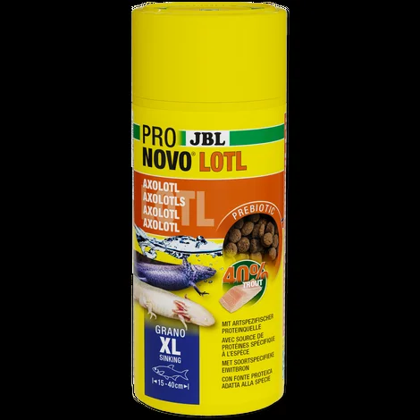 jbl-pronovo-lotl-grano-xl-250ml-1.webp