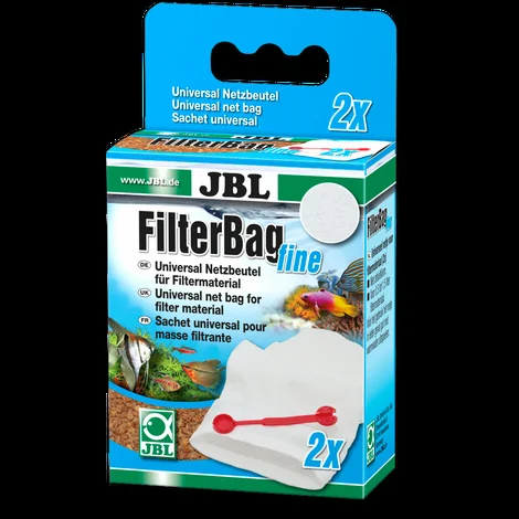 jbl-redes-p-materiais-filtrantes-1.webp