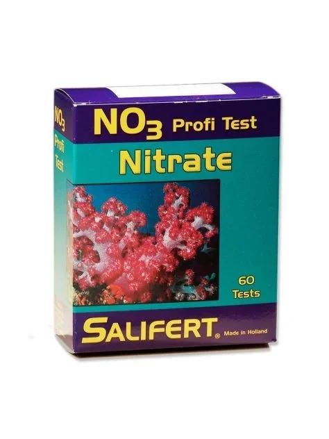 salifert-teste-nitratos-1.webp