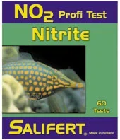 salifert-teste-nitritos-1.webp
