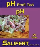salifert-teste-ph-1.webp