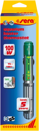 sera20aquecedor20com20termostato20para20aquario2010020W.webp