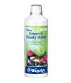 Waterlife - Algizin G - 250 ml