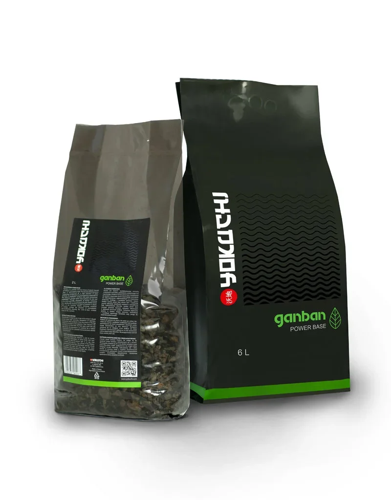 yokuchi-ganban-power-base-2l-1.webp