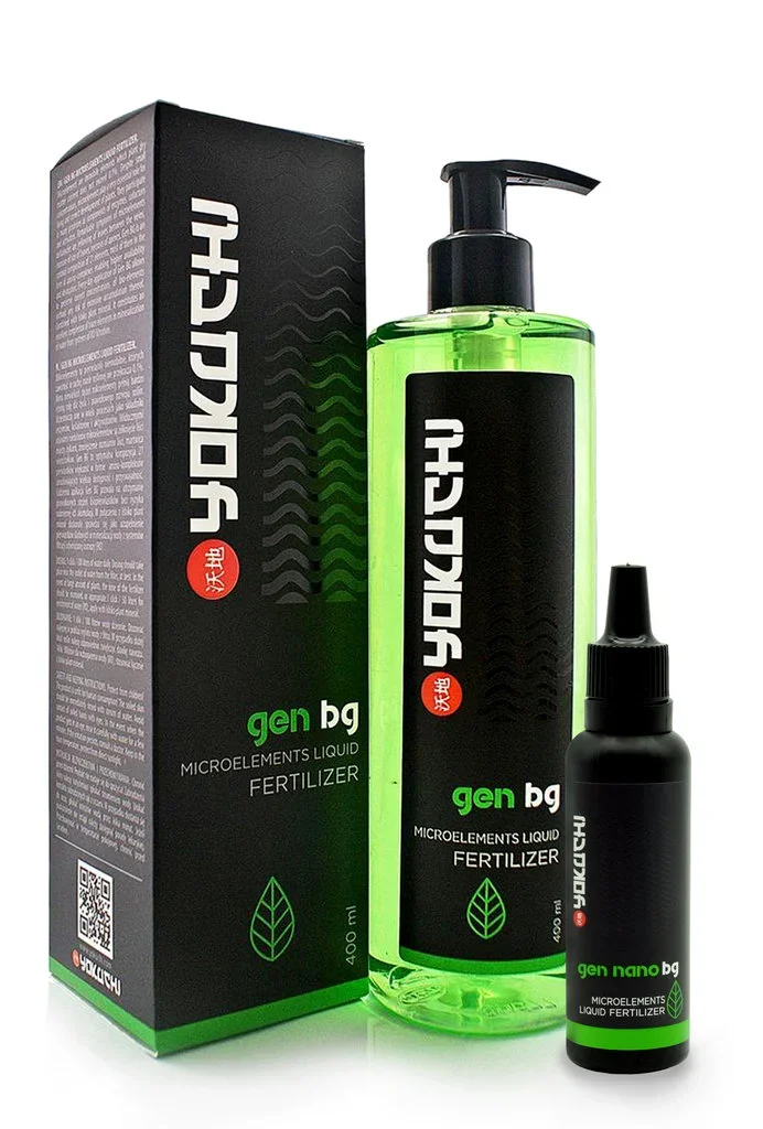 yokuchi-gen-bg-1.webp