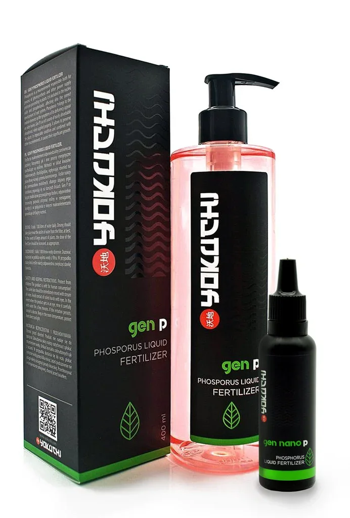 yokuchi-gen-nano-p-30ml-1.webp