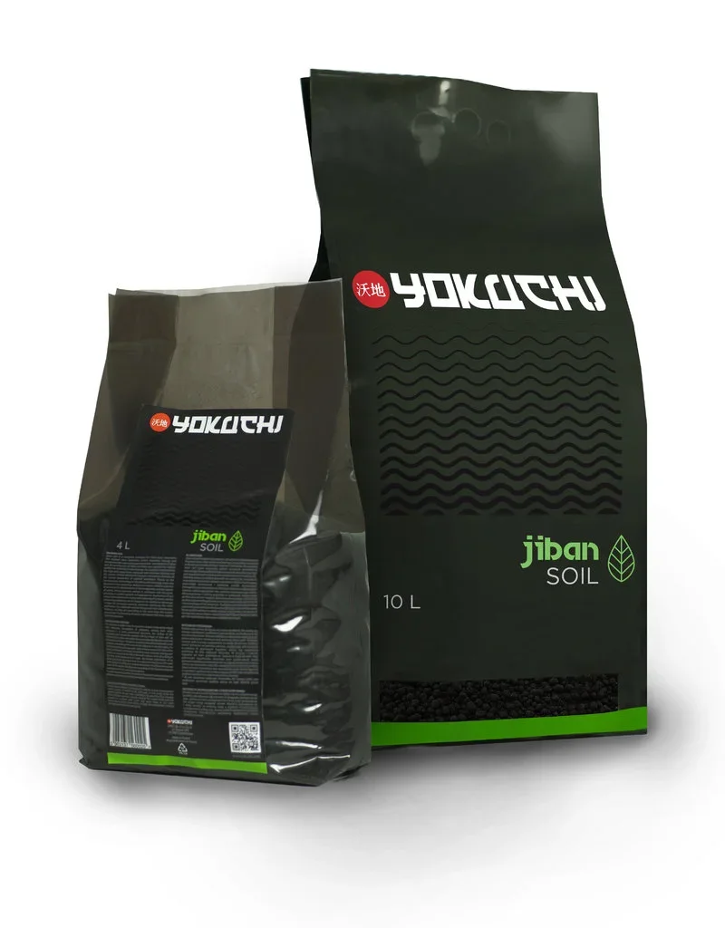 yokuchi-jiban-soil-4l-1.webp