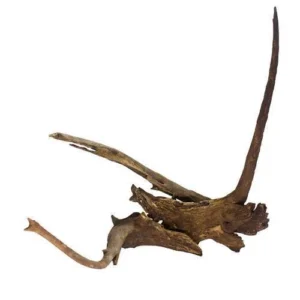 STRIDEWAYS DRIFTWOOD (HORNWOOD)