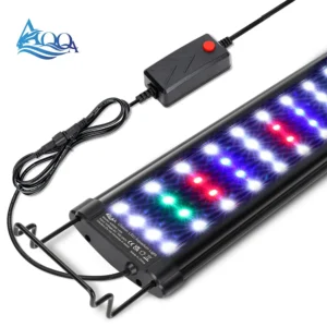 LED WRGB 14W 26CM