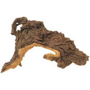 MOPANI WOOD 10-30CM