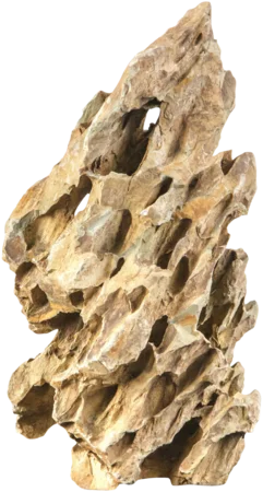 sera-rock-dragon-stone_2