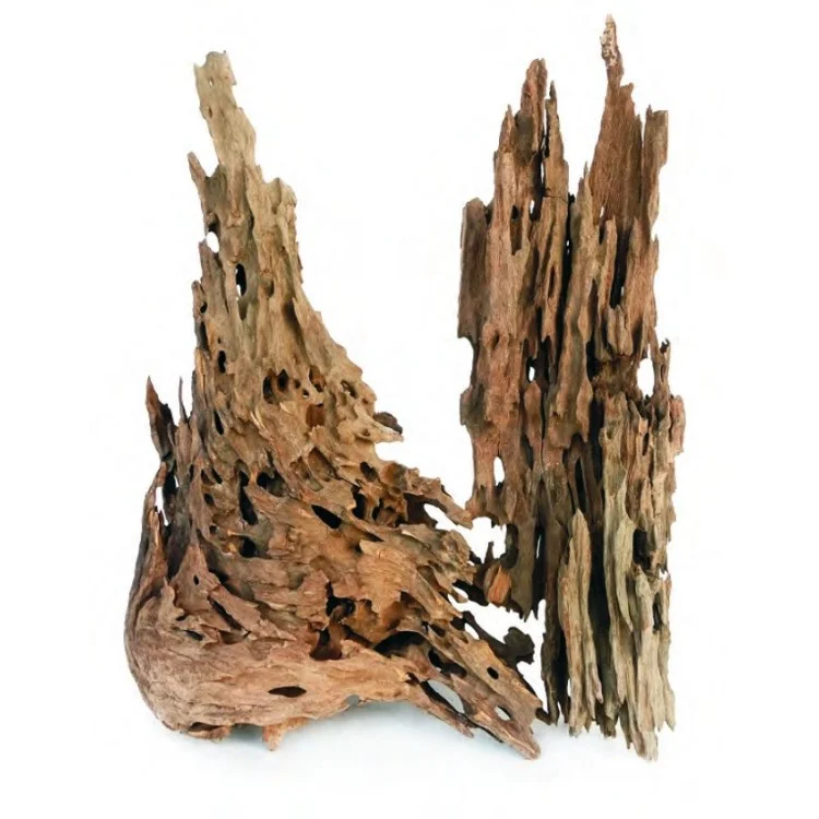 slim-wood
